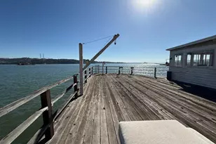 40 Sandy Beach Rd, Vallejo, CA 94590 - Photo 3