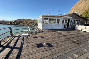 40 Sandy Beach Rd, Vallejo, CA 94590 - Photo 1