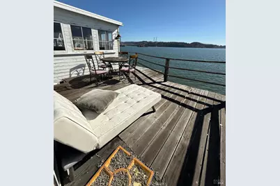 40 Sandy Beach Road, Vallejo, CA 94590 - Photo 11