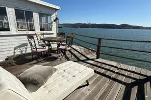 40 Sandy Beach Rd, Vallejo, CA 94590 - Photo 11