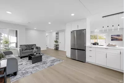 2420 Oceanic Drive, Fairfield, CA 94533 - Photo 9