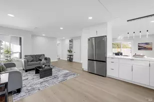 2420 Oceanic Dr, Fairfield, CA 94533 - Photo 9