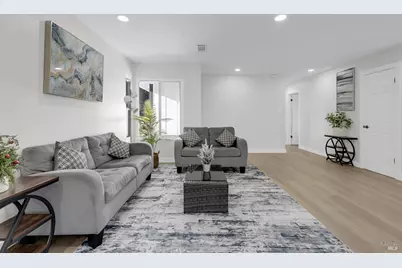 2420 Oceanic Drive, Fairfield, CA 94533 - Photo 5