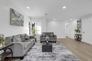 2420 Oceanic Dr, Fairfield, CA 94533 - Photo 5