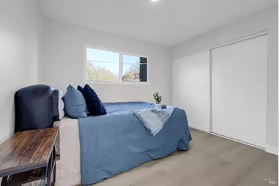 2420 Oceanic Drive, Fairfield, CA 94533 - Photo 17