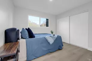 2420 Oceanic Dr, Fairfield, CA 94533 - Photo 17