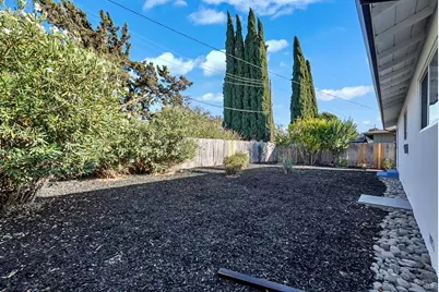 2420 Oceanic Drive, Fairfield, CA 94533 - Photo 23