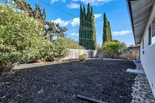 2420 Oceanic Dr, Fairfield, CA 94533 - Photo 23