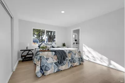 2420 Oceanic Drive, Fairfield, CA 94533 - Photo 13