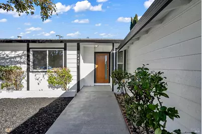 2420 Oceanic Drive, Fairfield, CA 94533 - Photo 3