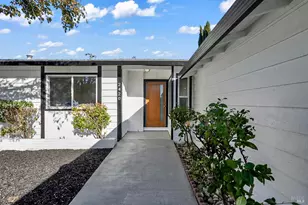 2420 Oceanic Dr, Fairfield, CA 94533 - Photo 3