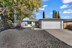 2420 Oceanic Dr, Fairfield, CA 94533 - Photo 1