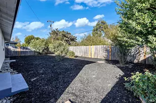 2420 Oceanic Dr, Fairfield, CA 94533 - Photo 21