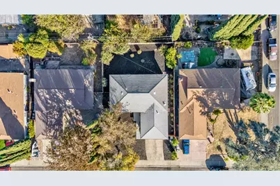 2420 Oceanic Drive, Fairfield, CA 94533 - Photo 27