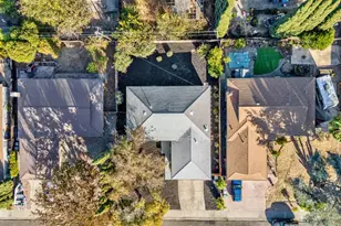 2420 Oceanic Dr, Fairfield, CA 94533 - Photo 27