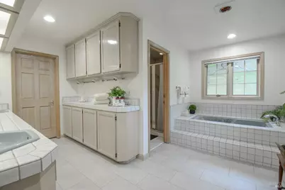 3368 Hidden Valley Lane, Fairfield, CA 94534 - Photo 55