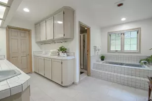 3368 Hidden Valley Ln, Fairfield, CA 94534 - Photo 55