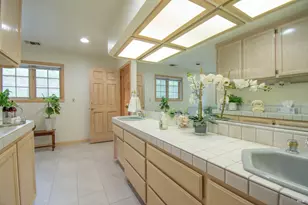 3368 Hidden Valley Ln, Fairfield, CA 94534 - Photo 59