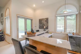 3368 Hidden Valley Ln, Fairfield, CA 94534 - Photo 25