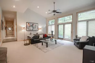 3368 Hidden Valley Ln, Fairfield, CA 94534 - Photo 29