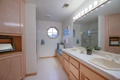 3368 Hidden Valley Lane, Fairfield, CA 94534 - Photo 67
