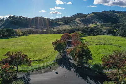 3368 Hidden Valley Lane, Fairfield, CA 94534 - Photo 85