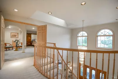 3368 Hidden Valley Lane, Fairfield, CA 94534 - Photo 49