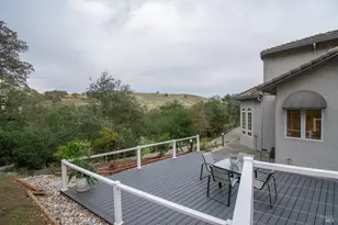 3368 Hidden Valley Ln, Fairfield, CA 94534 - Photo 79
