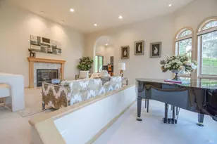 3368 Hidden Valley Ln, Fairfield, CA 94534 - Photo 17
