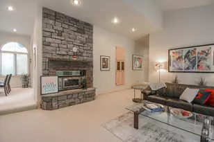3368 Hidden Valley Ln, Fairfield, CA 94534 - Photo 27