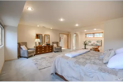3368 Hidden Valley Lane, Fairfield, CA 94534 - Photo 53