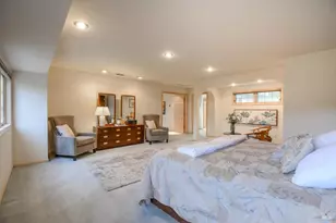 3368 Hidden Valley Ln, Fairfield, CA 94534 - Photo 53