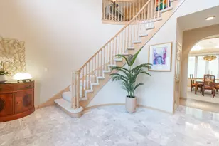 3368 Hidden Valley Ln, Fairfield, CA 94534 - Photo 13