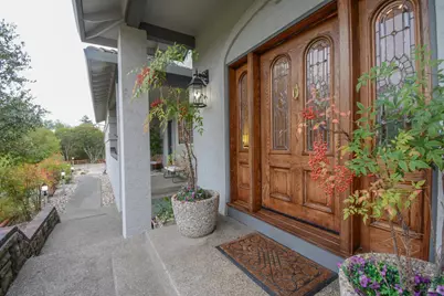 3368 Hidden Valley Lane, Fairfield, CA 94534 - Photo 7