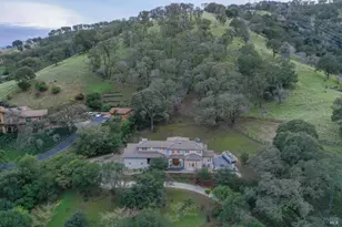3368 Hidden Valley Ln, Fairfield, CA 94534 - Photo 81