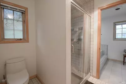 3368 Hidden Valley Lane, Fairfield, CA 94534 - Photo 57
