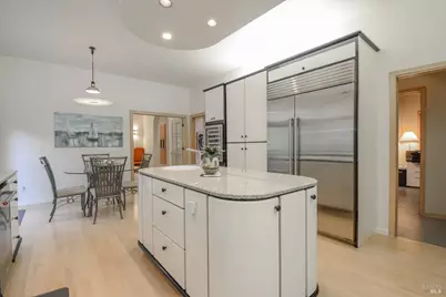 3368 Hidden Valley Lane, Fairfield, CA 94534 - Photo 41
