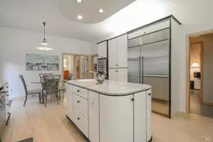 3368 Hidden Valley Ln, Fairfield, CA 94534 - Photo 41