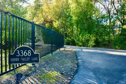 3368 Hidden Valley Lane, Fairfield, CA 94534 - Photo 5