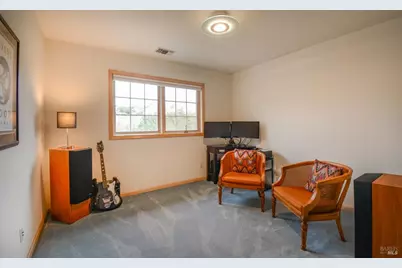 3368 Hidden Valley Lane, Fairfield, CA 94534 - Photo 69