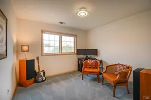 3368 Hidden Valley Ln, Fairfield, CA 94534 - Photo 69