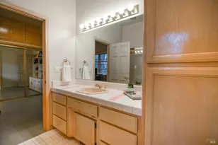 3368 Hidden Valley Ln, Fairfield, CA 94534 - Photo 45