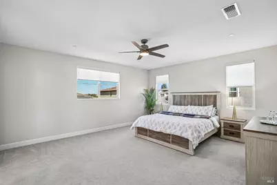 1520 Eisenhower Court, Dixon, CA 95620 - Photo 19