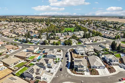1520 Eisenhower Court, Dixon, CA 95620 - Photo 41