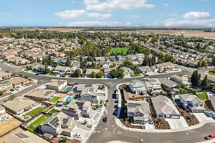 1520 Eisenhower Ct, Dixon, CA 95620 - Photo 41