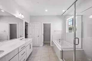 1520 Eisenhower Ct, Dixon, CA 95620 - Photo 21
