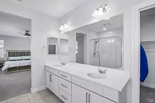 1520 Eisenhower Ct, Dixon, CA 95620 - Photo 23