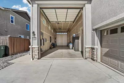 1520 Eisenhower Court, Dixon, CA 95620 - Photo 37