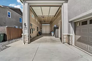 1520 Eisenhower Ct, Dixon, CA 95620 - Photo 37