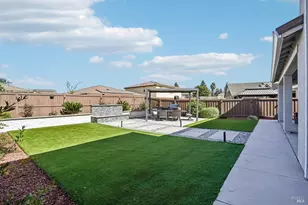 1520 Eisenhower Ct, Dixon, CA 95620 - Photo 33